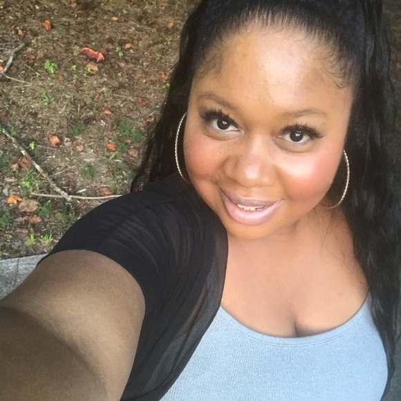 Welcome to the Kingdom - Picture 3 of 4